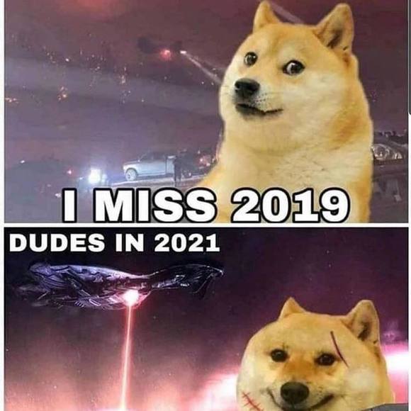 macdani102